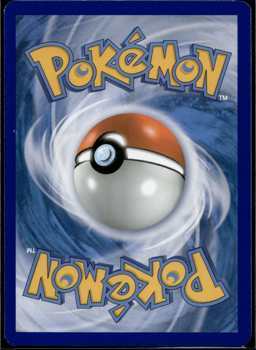 Alolan Grimer 83/147 BUS Burning Shadows Pokemon Lightly Played