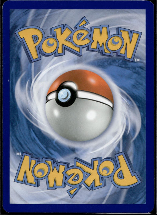 Alolan Grimer 83/147 BUS Burning Shadows Pokemon Lightly Played