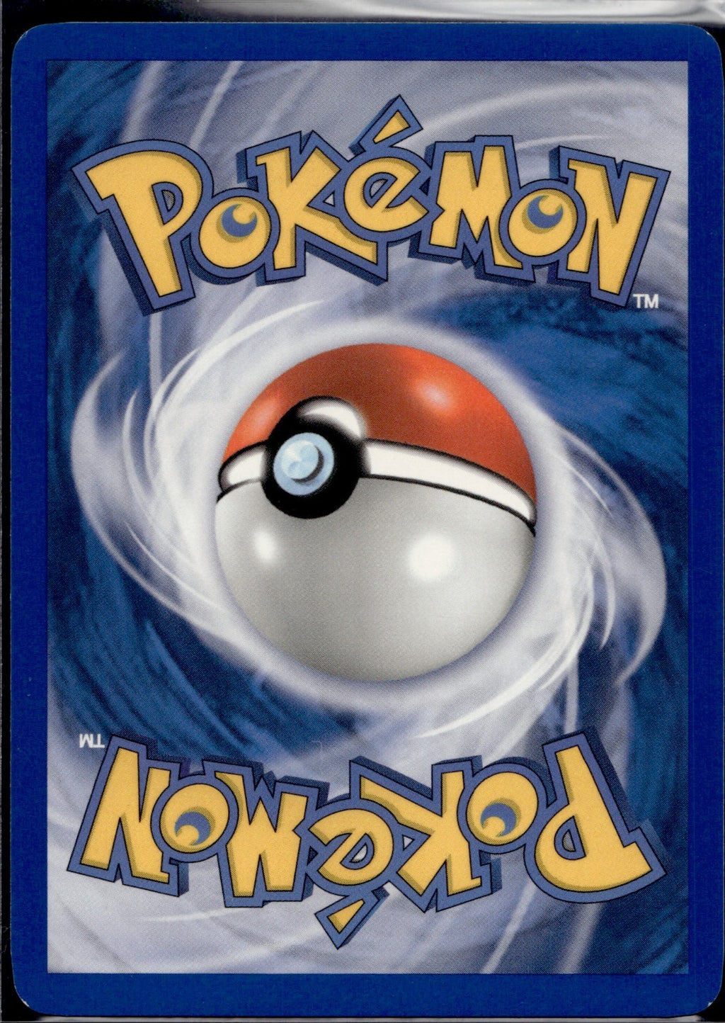 Magby 24/109 TRR Team Rocket Returns Pokemon Lightly Played