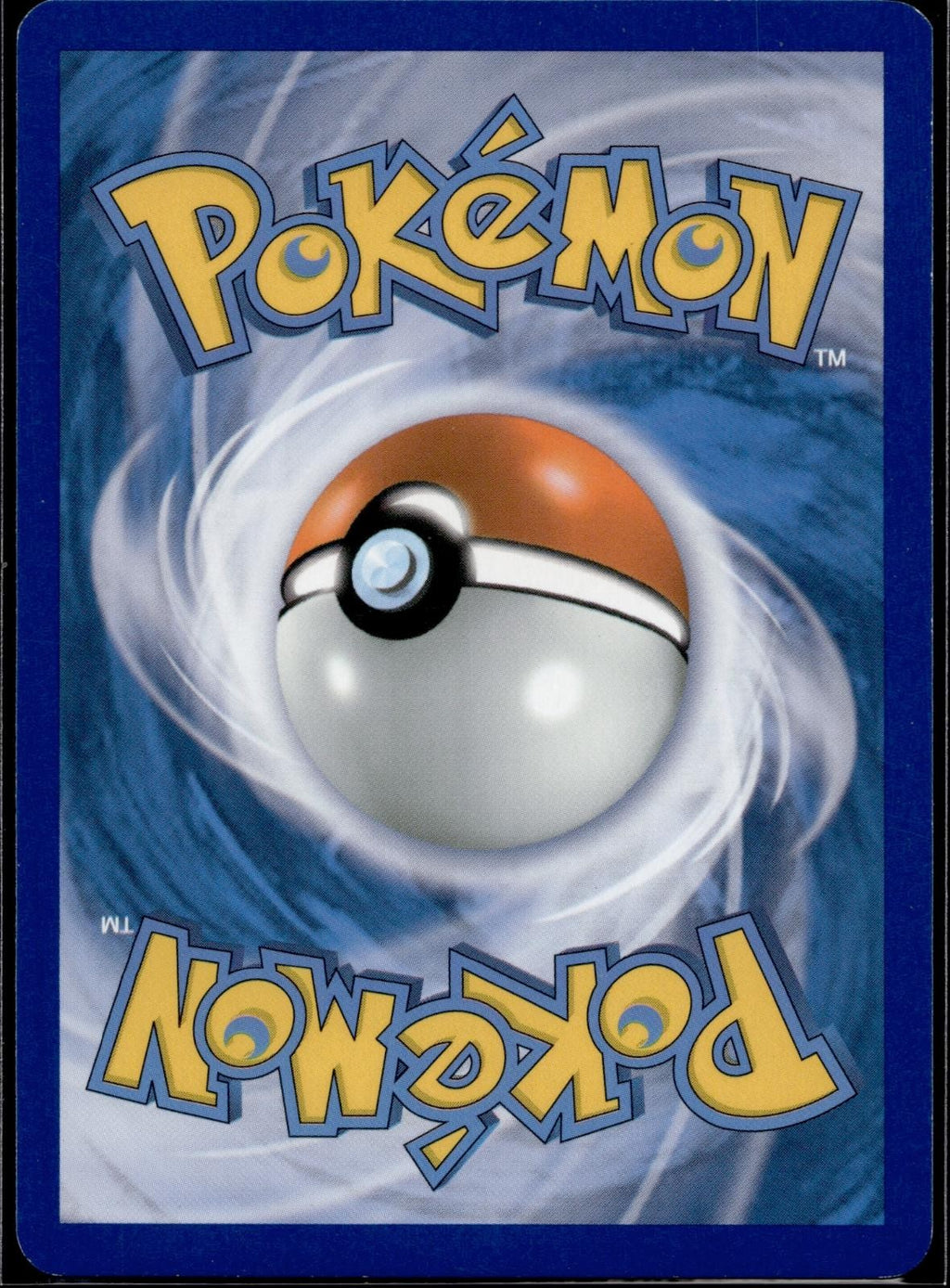 Pumpkaboo 44/119 PHF Phantom Forces Pokemon Lightly Played