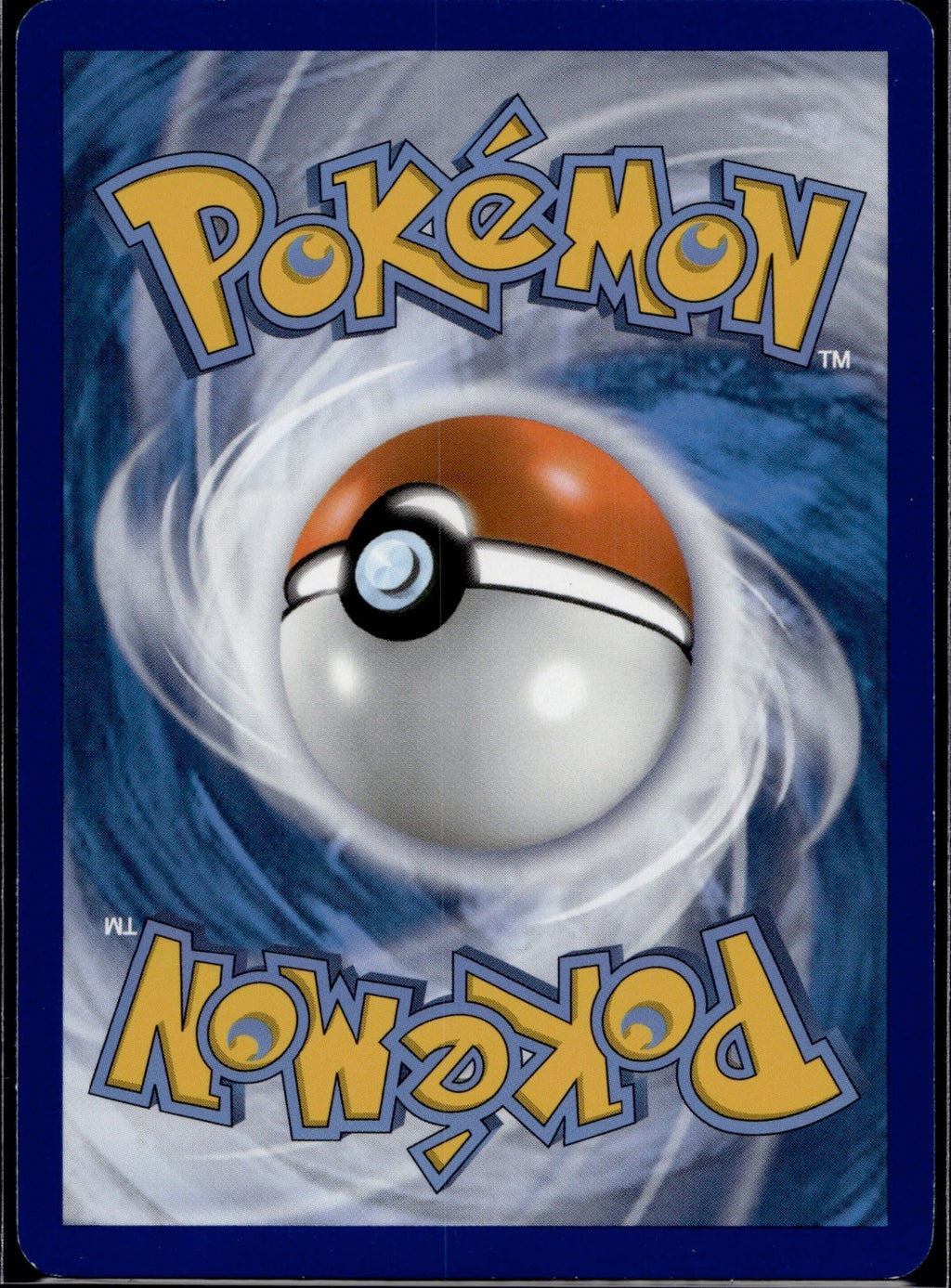 Magnemite 52/162 BKT BREAKthrough Pokemon Lightly Played