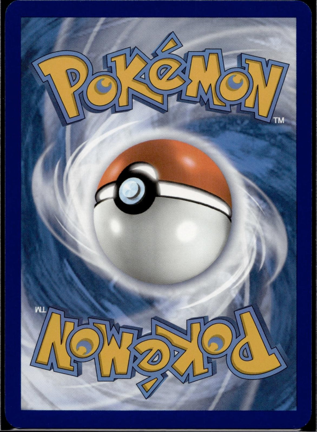 Paras 004/034 CL Trading Card Game Classic Pokemon Holo Near Mint