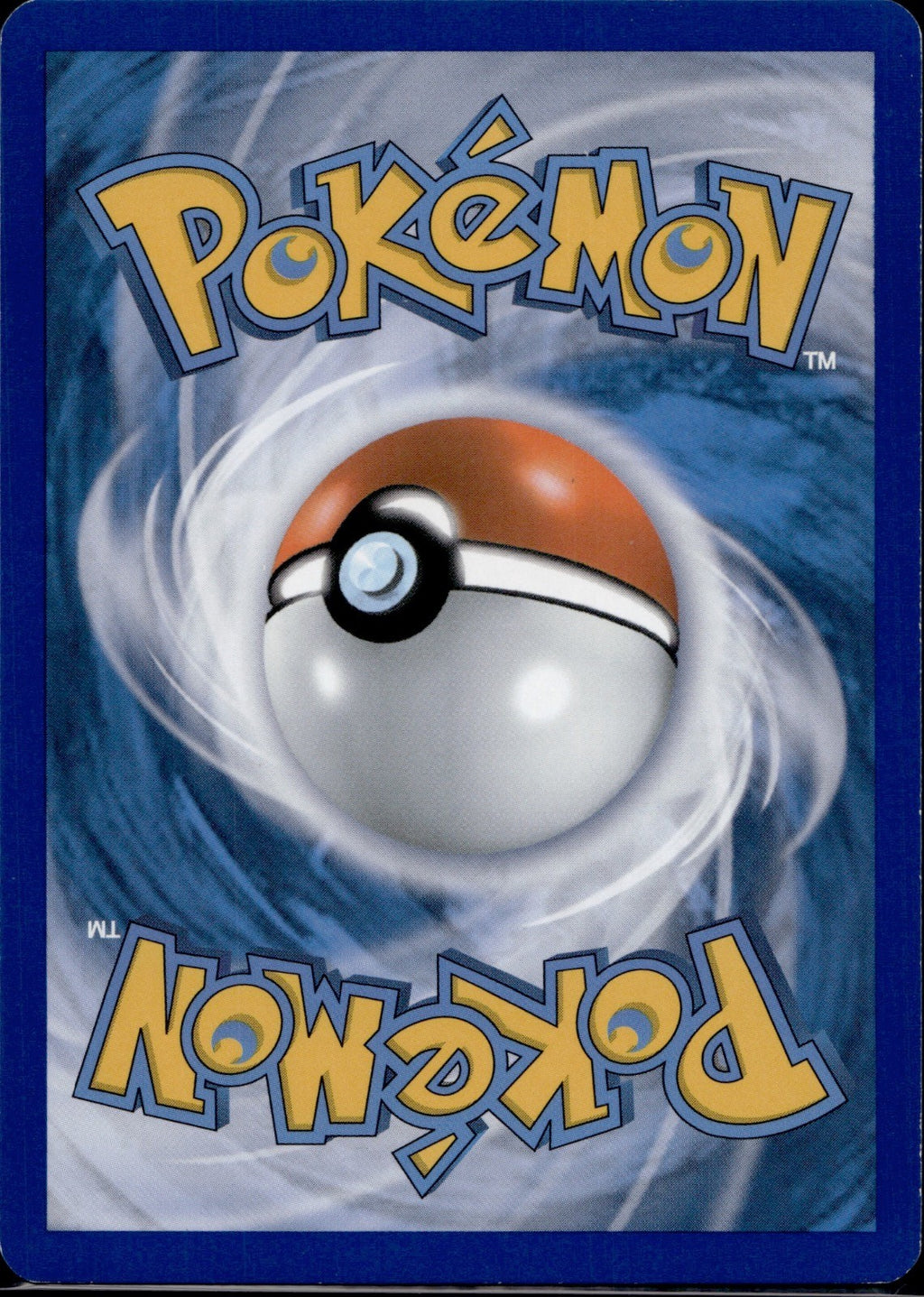 White Kyurem 21/124 FCO Fates Collide Pokemon Holo Lightly Played