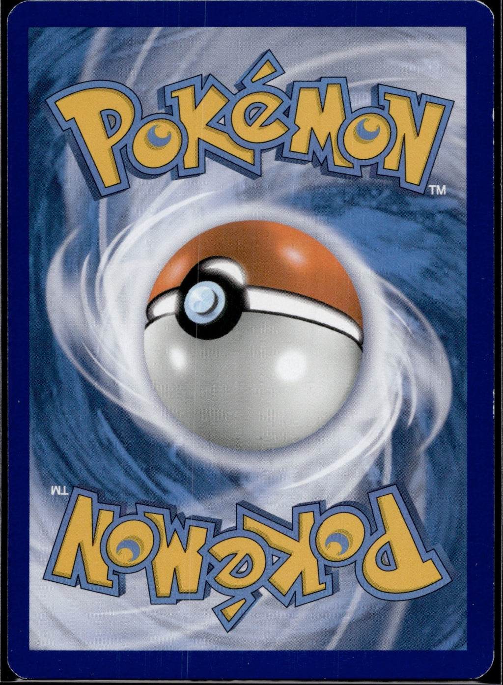 Barbaracle 23/124 FCO Fates Collide Pokemon Lightly Played
