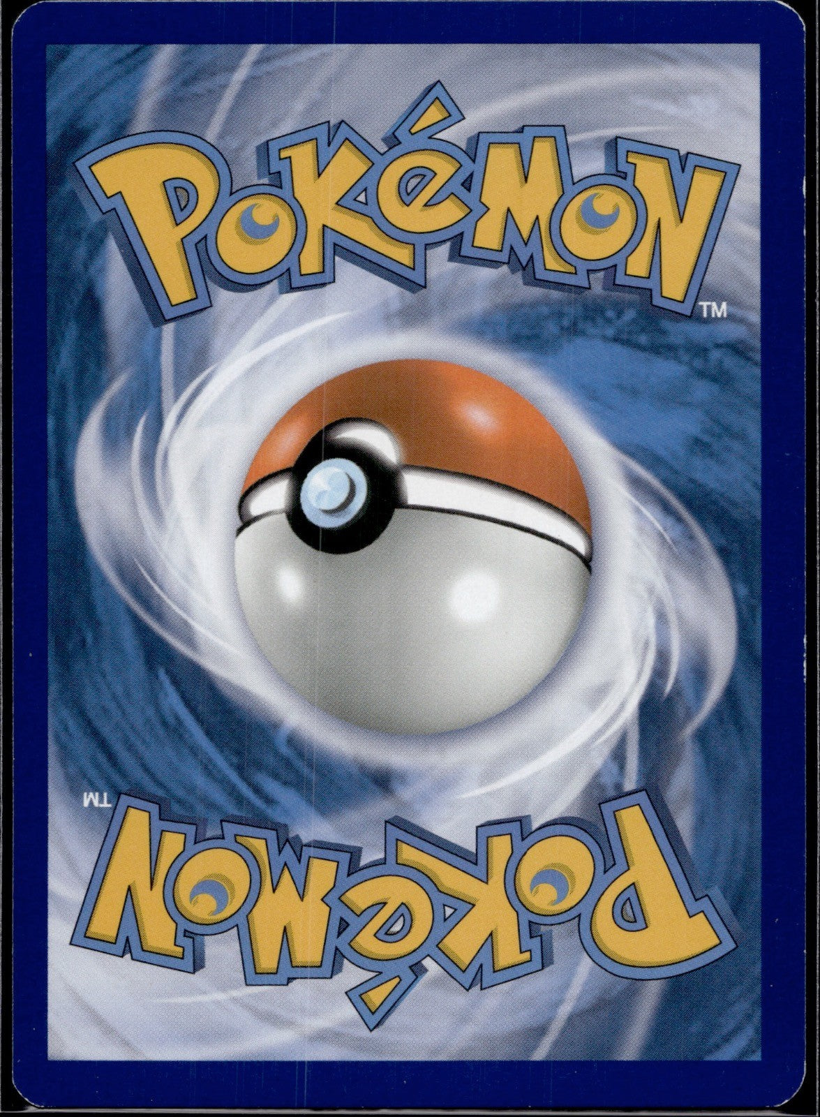 Barbaracle 23/124 FCO Fates Collide Pokemon Lightly Played