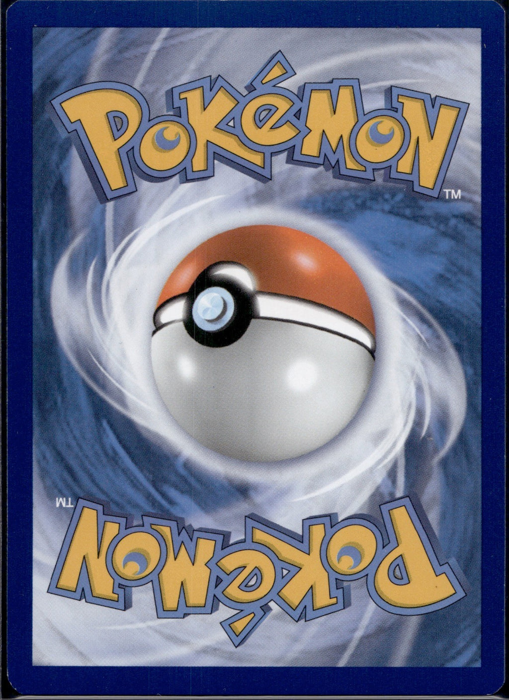 Squirtle SWSH233 SWSD Sword & Shield Promo Pokemon Holo Lightly Played