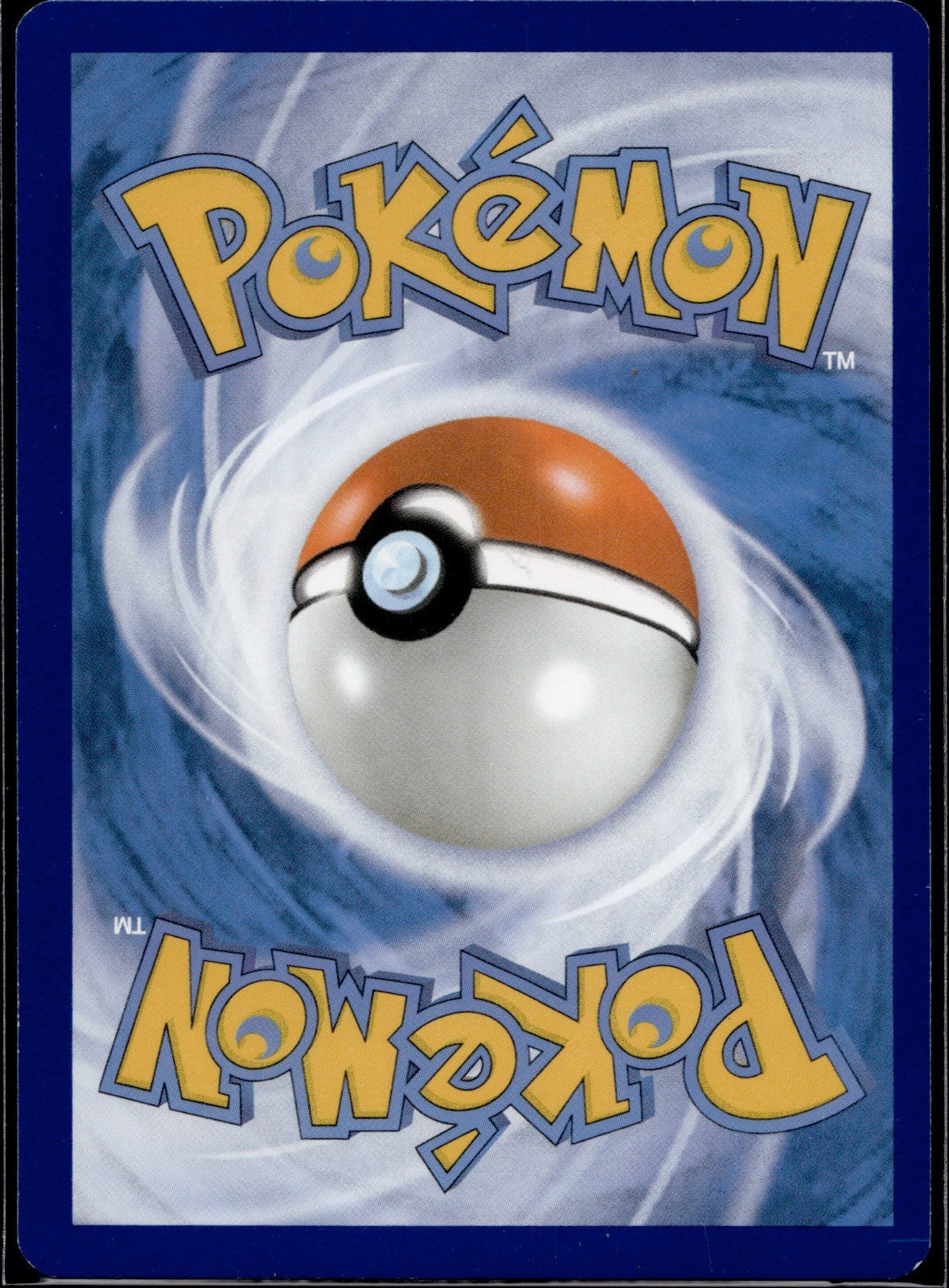 Joltik 41/114 STS Steam Siege Pokemon Lightly Played