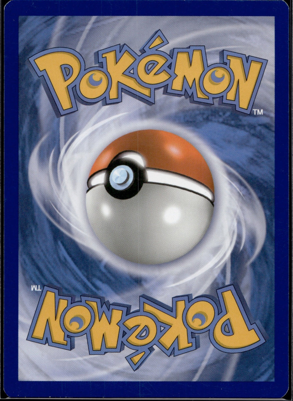 Morelull 97/147 BUS Burning Shadows Pokemon Lightly Played