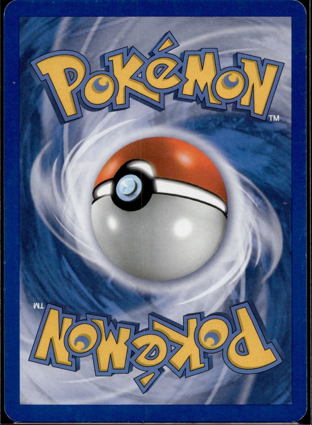 Pokemon Circulator 81/95 UL HGSS Unleashed Pokemon Lightly Played