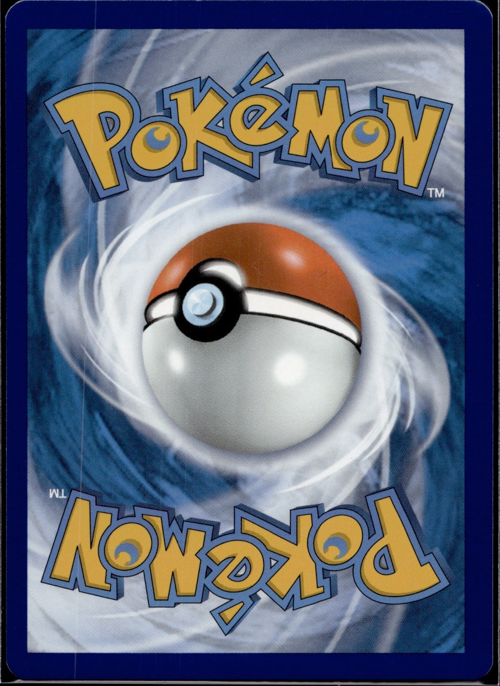 Latias 193/264 FST Fusion Strike Pokemon Near Mint