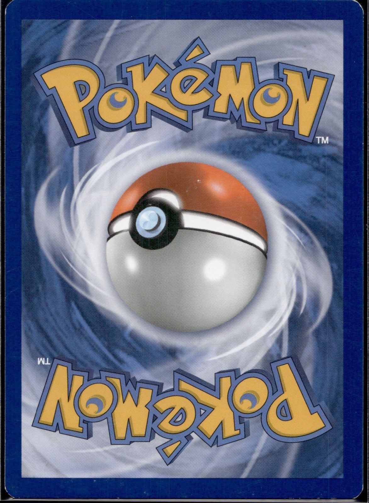 Tynamo 44/147 BUS Burning Shadows Pokemon Lightly Played