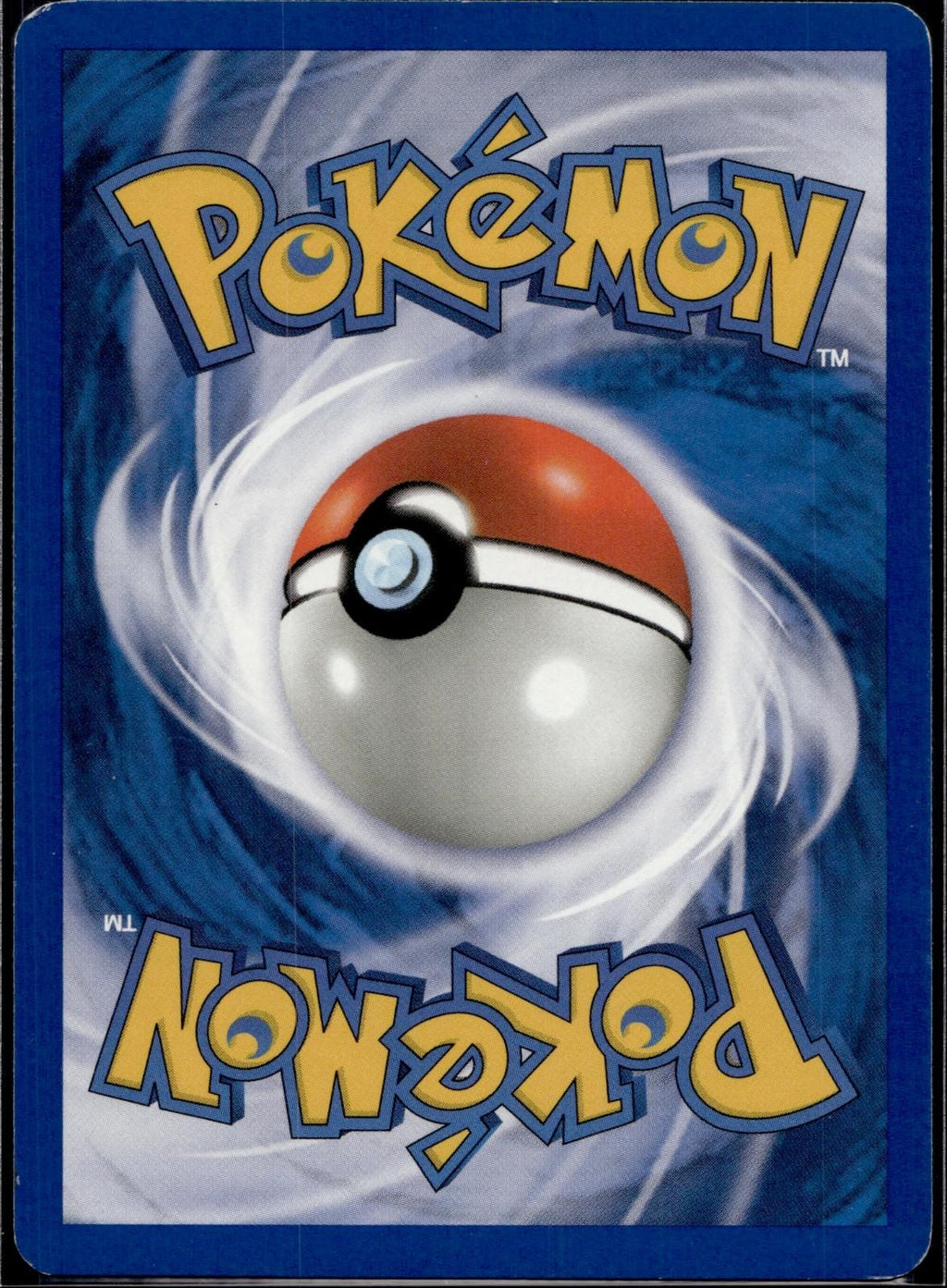 Koga's Kakuna 47/132 G2 Gym Challenge Pokemon Unlimited Lightly Played