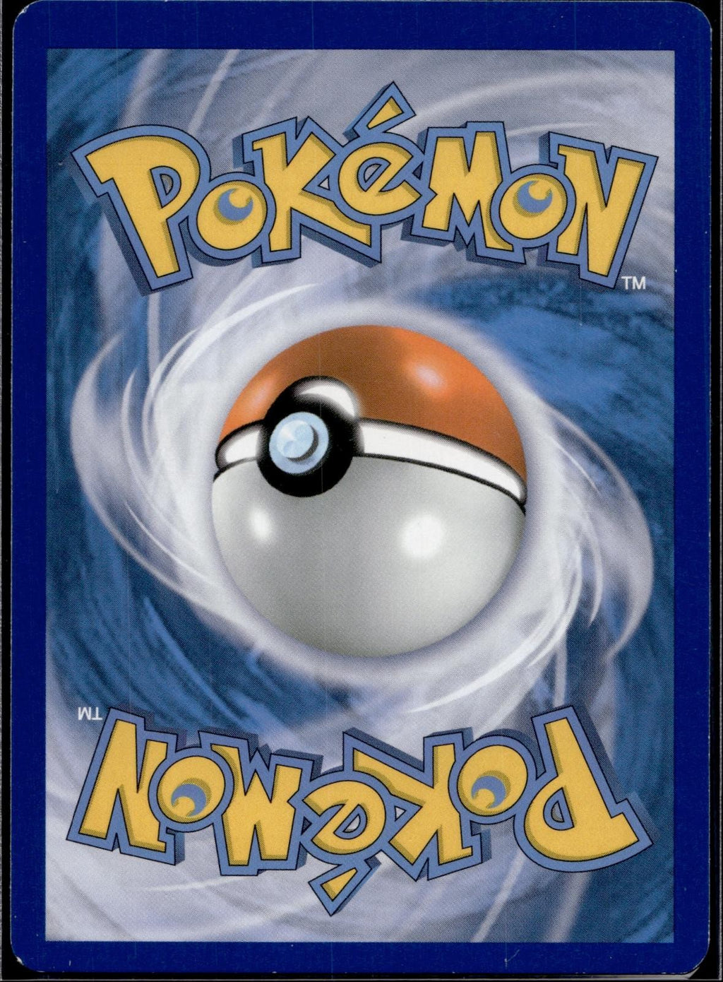 Jellicent 21/119 PHF Phantom Forces Pokemon Lightly Played