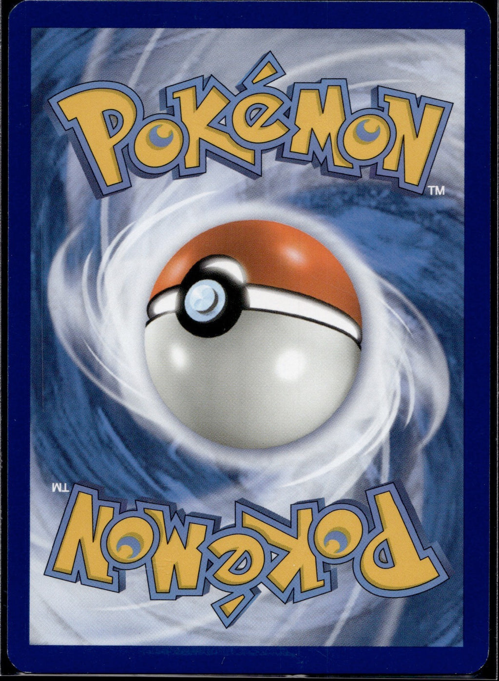 Aipom 90/114 STS Steam Siege Pokemon Lightly Played