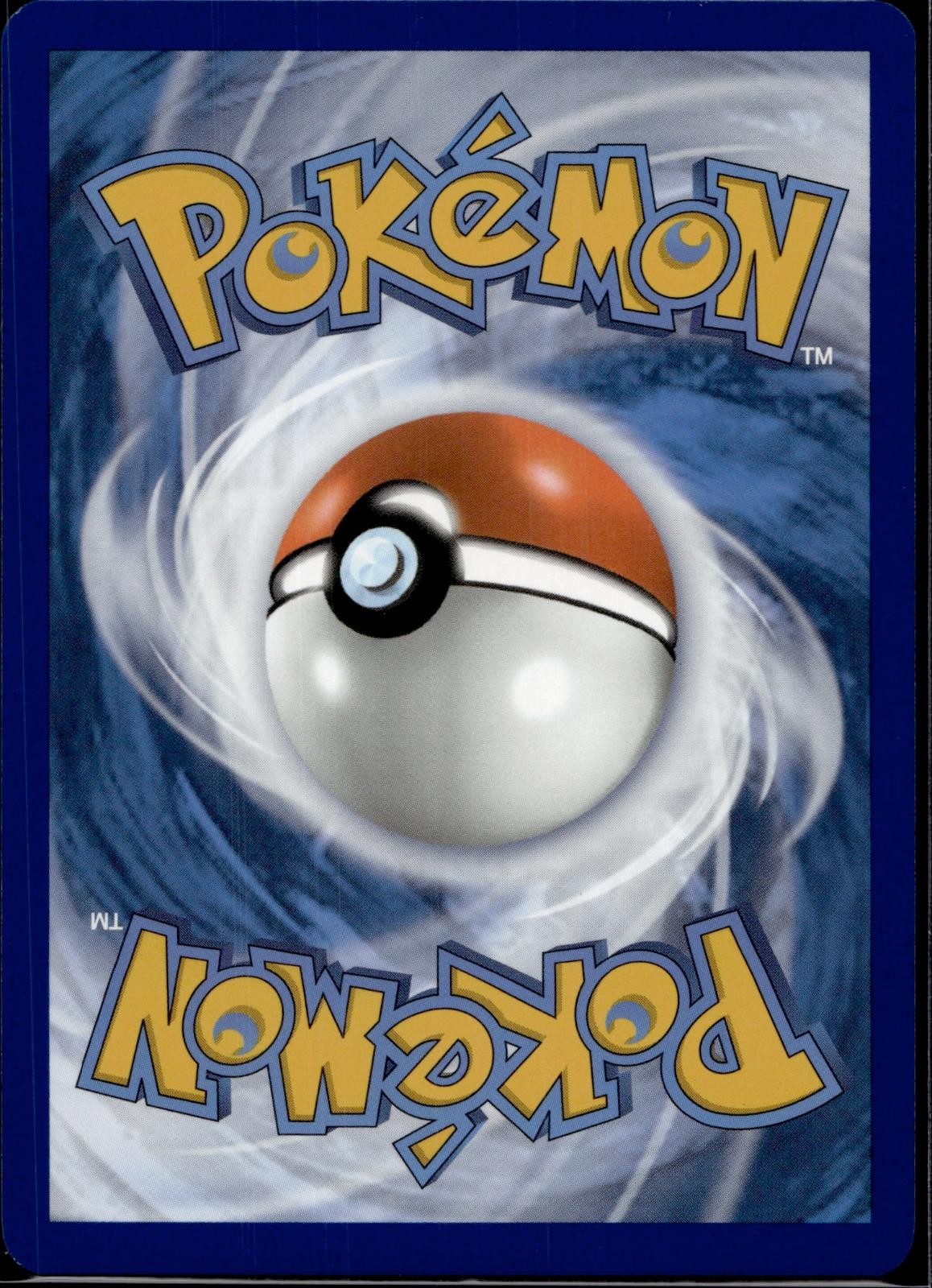 Pokemon Fan Club (CLB) 024/034 CL Trading Card Game Classic Pokemon Holo NM/M