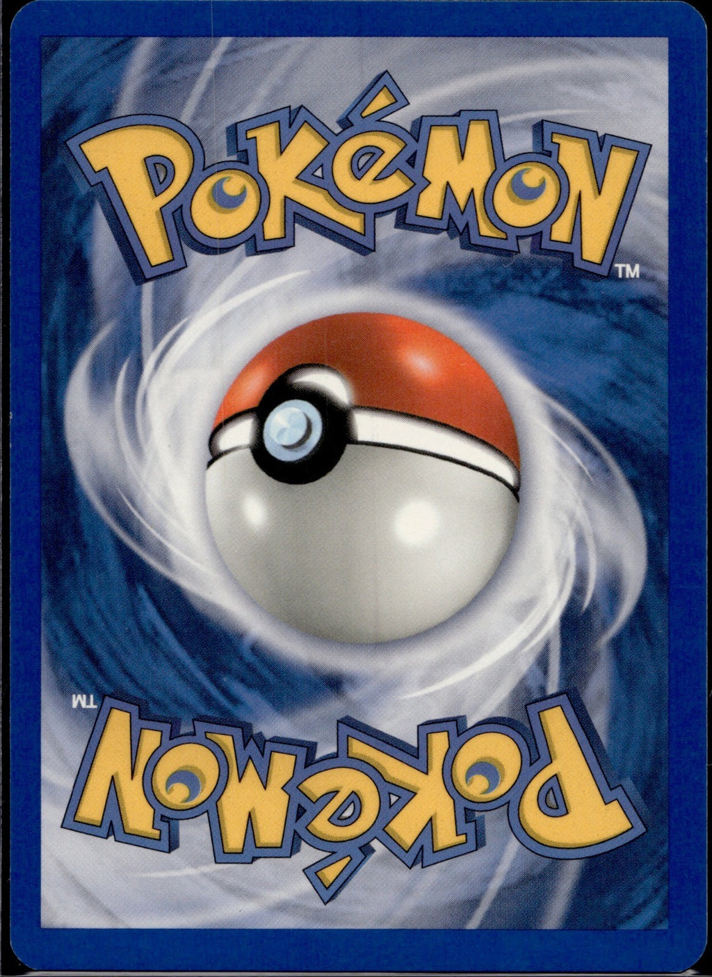 Larvitar 63/109 TRR Team Rocket Returns Pokemon Lightly Played