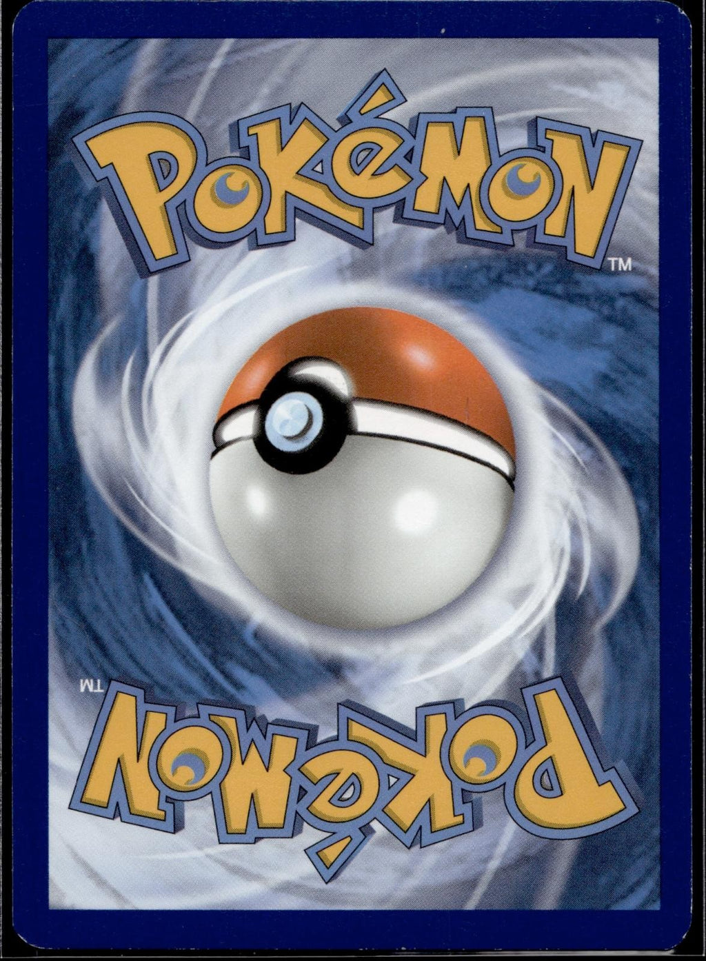 Togepi 055/189 ASR Astral Radiance Pokemon Reverse Holo Lightly Played