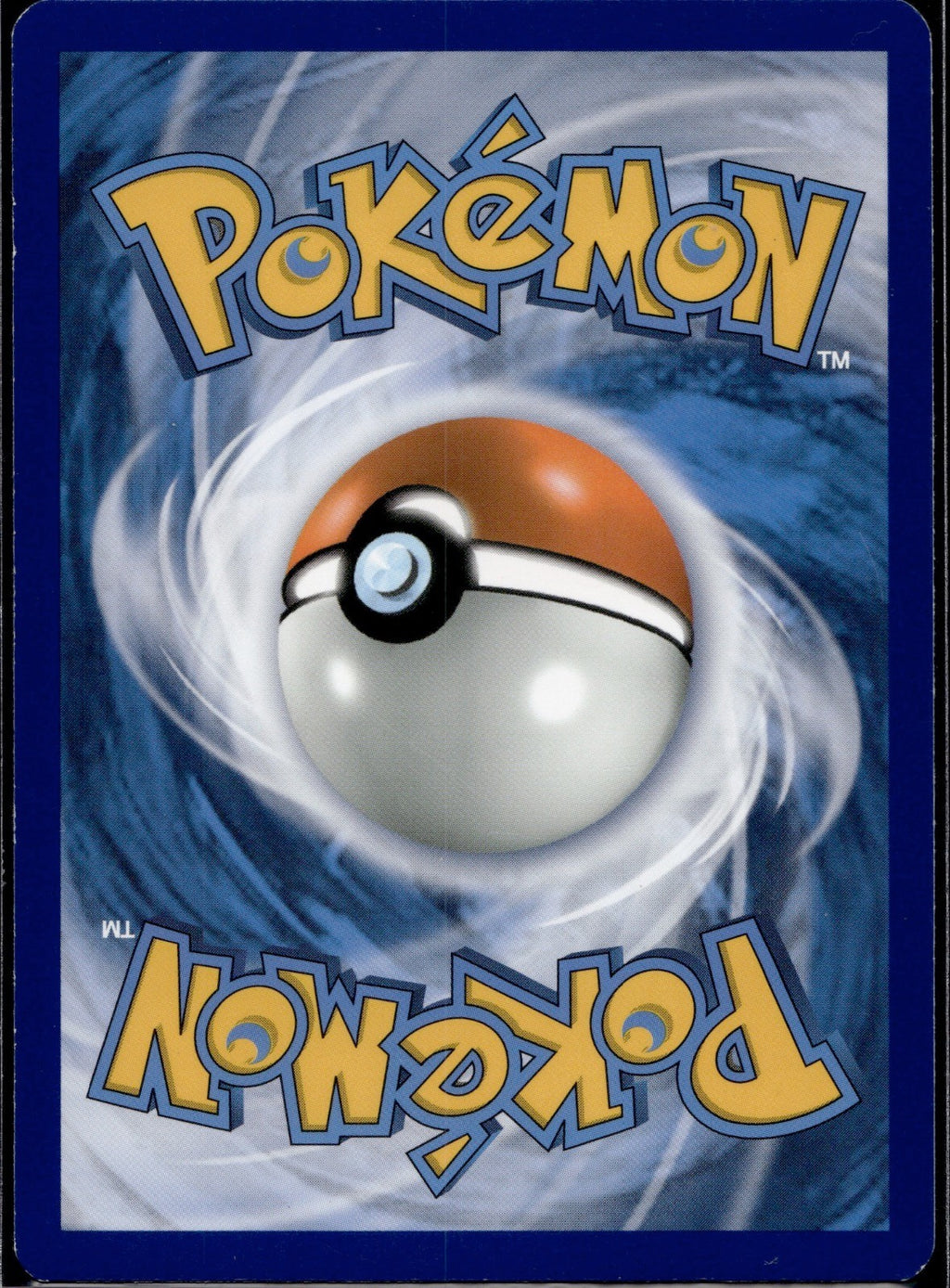 Espurr 58/122 BKP BREAKpoint Pokemon Lightly Played