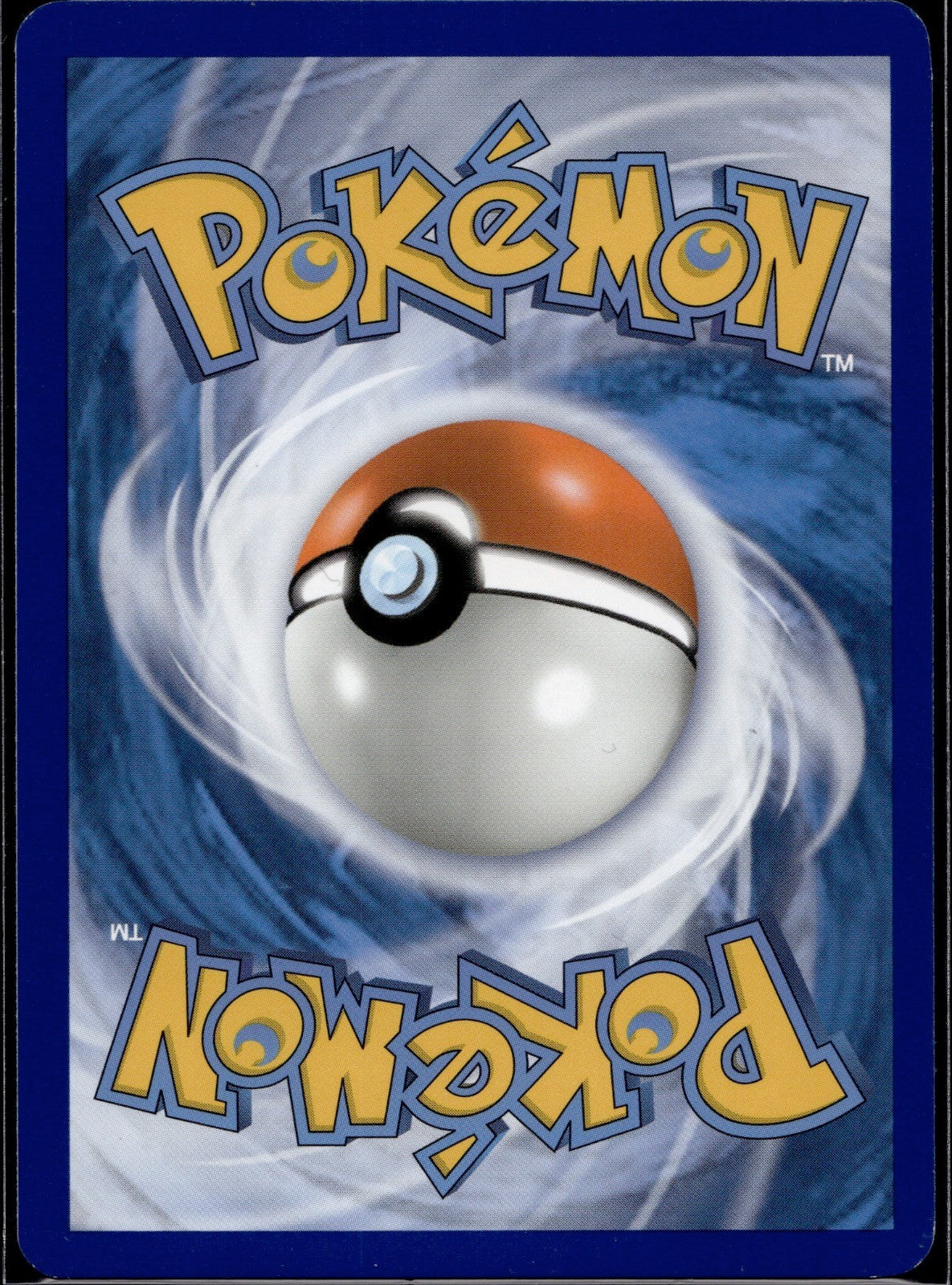 Fennekin 11/124 FCO Fates Collide Pokemon Lightly Played