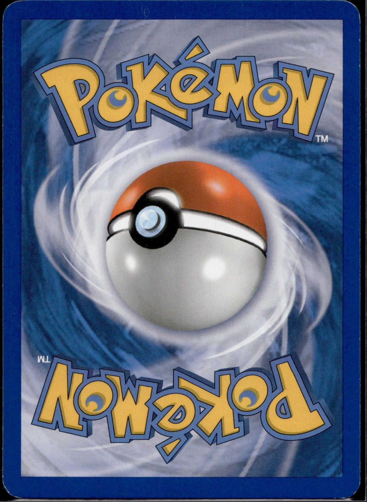 Pansage 1/98 EPO Emerging Powers Pokemon Lightly Played