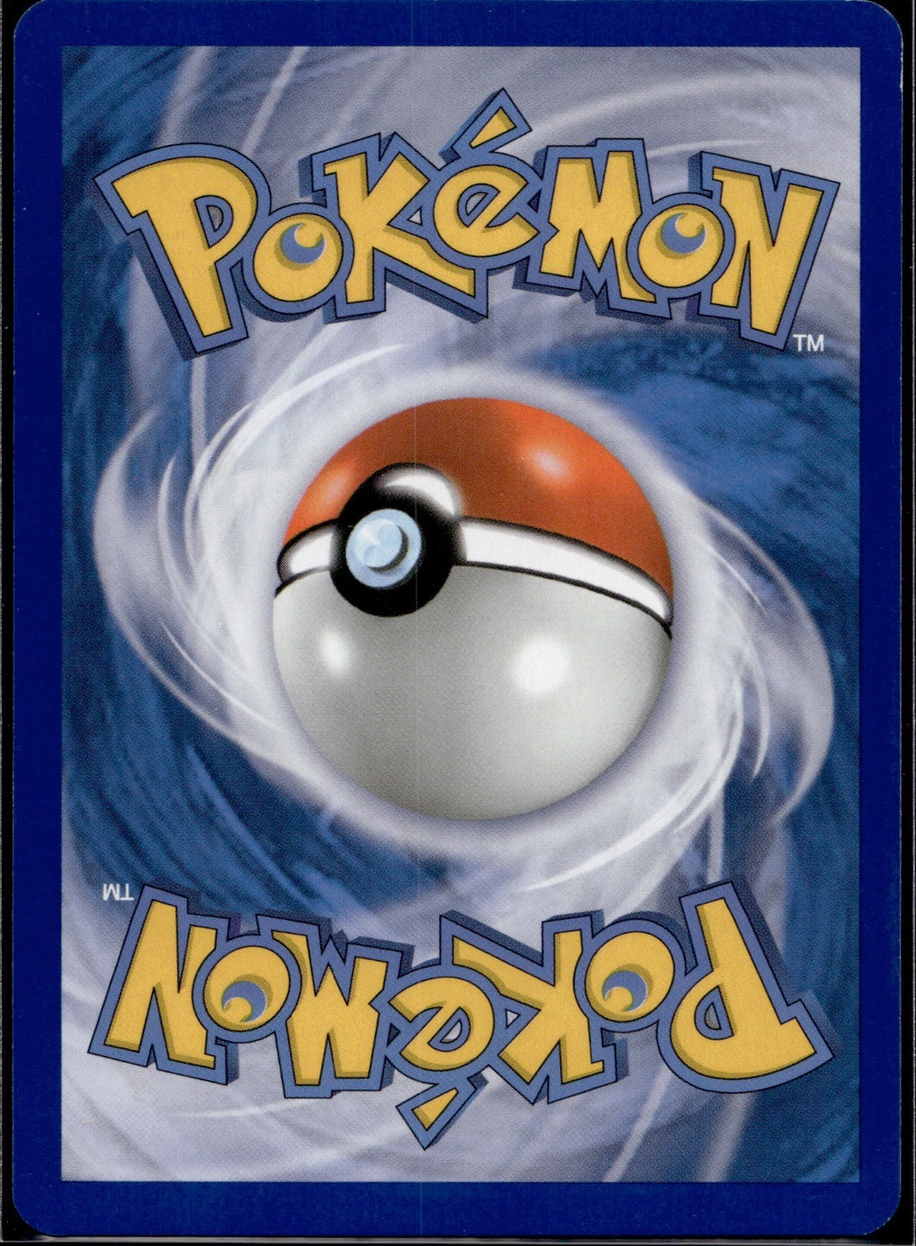 Rufflet 111/124 DRX Dragons Exalted Pokemon Lightly Played