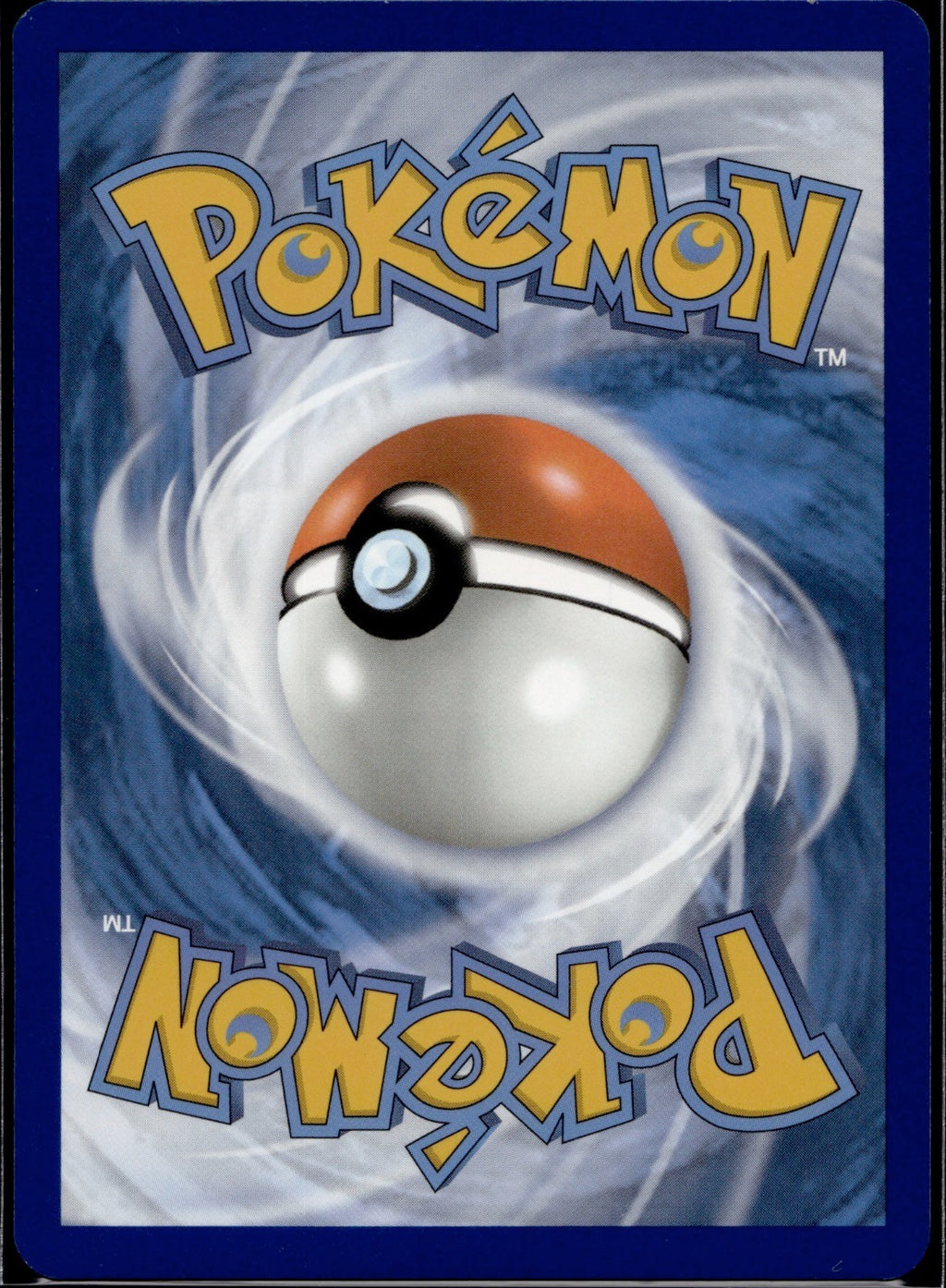 Parasect 005/034 CL Trading Card Game Classic Pokemon Holo Near Mint