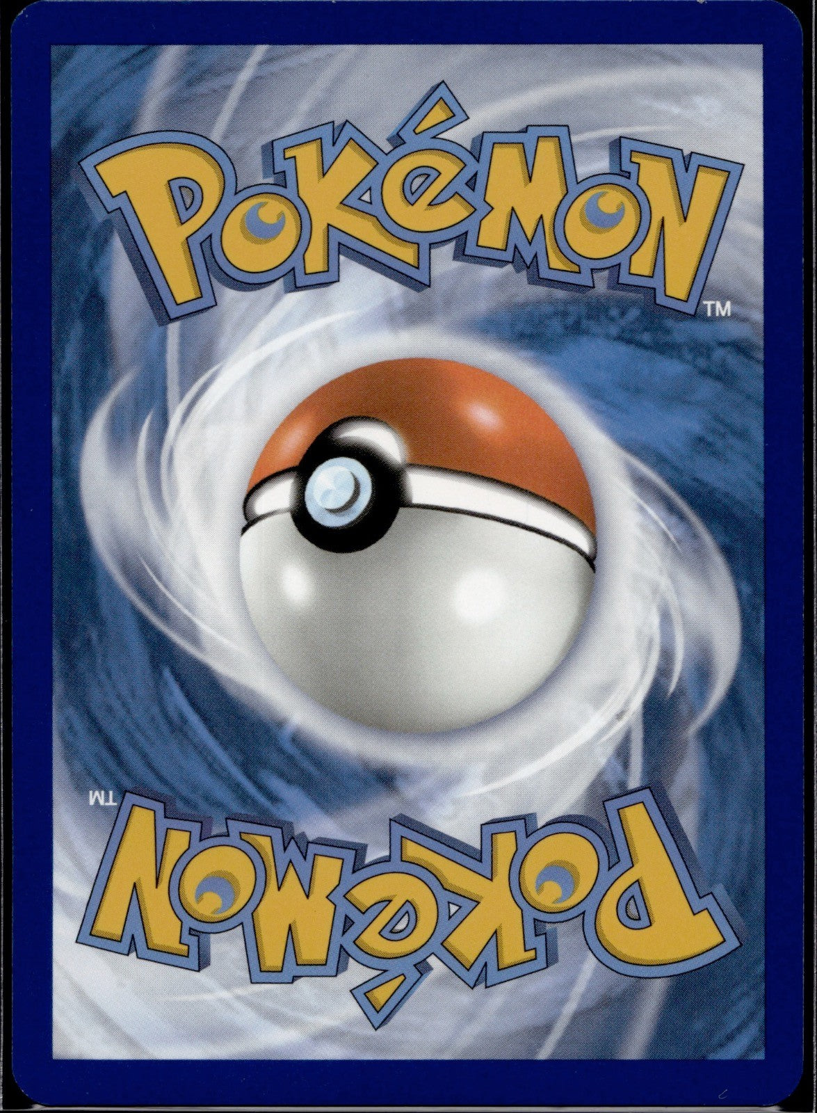 Parasect 005/034 CL Trading Card Game Classic Pokemon Holo Near Mint