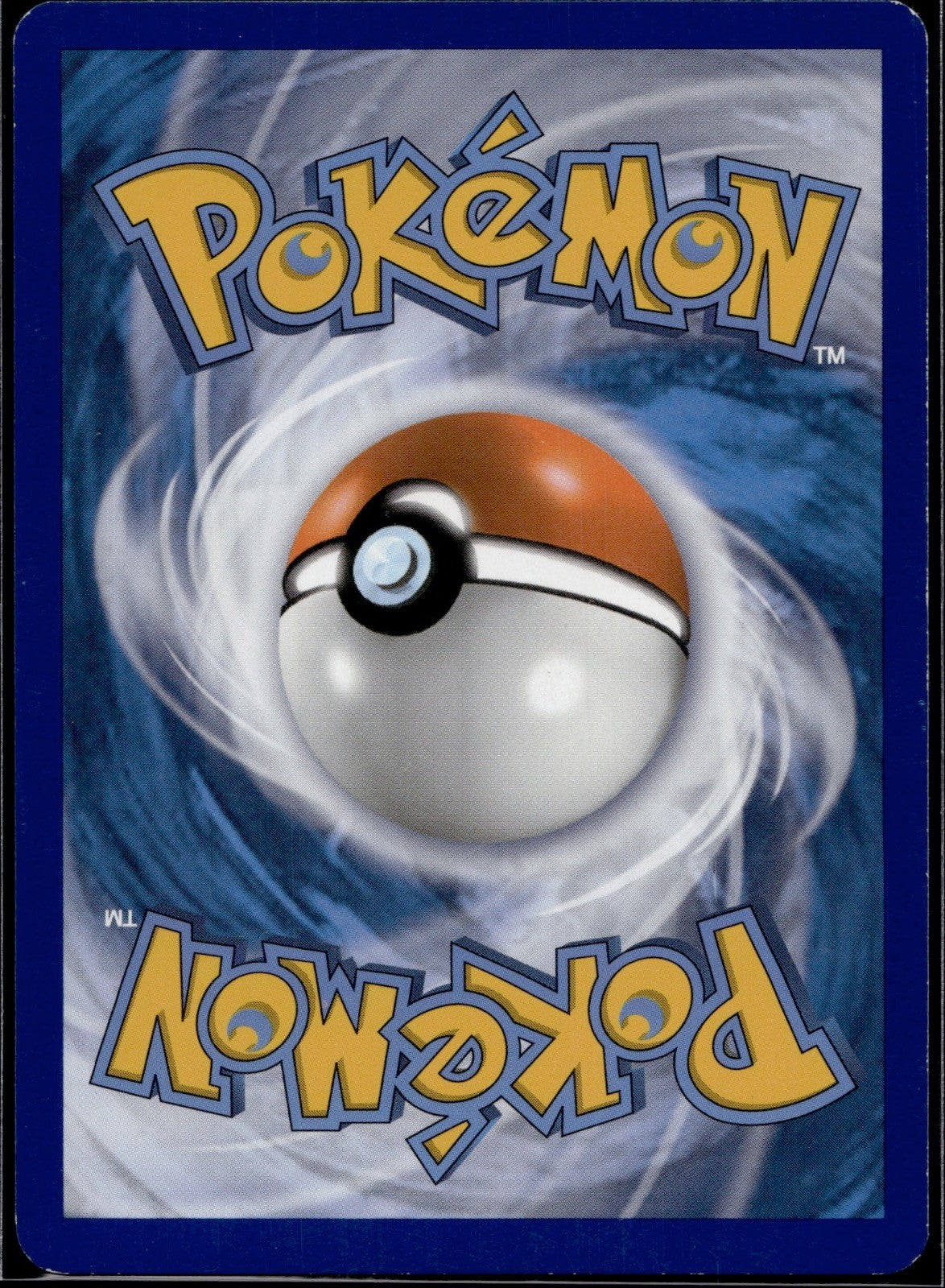 Palpitoad 34/122 BKP BREAKpoint Pokemon Lightly Played
