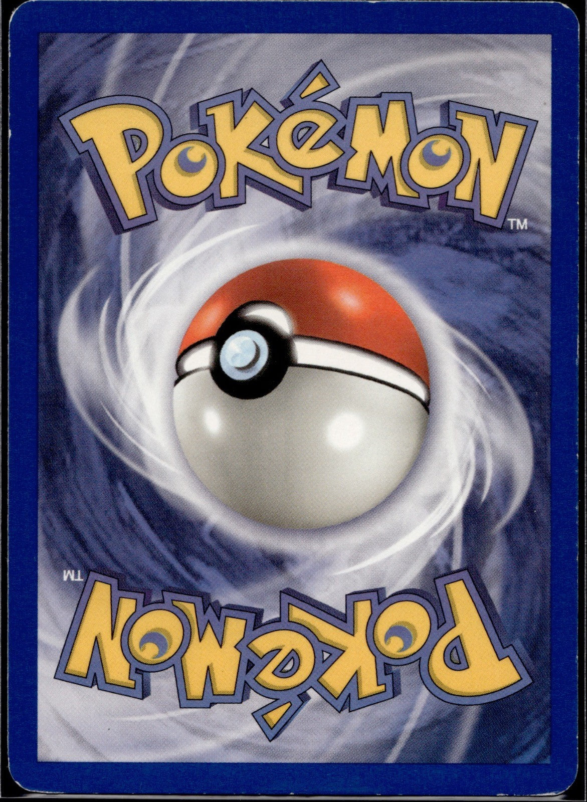 Dark Muk 41/82 TR Team Rocket Pokemon Unlimited Lightly Played