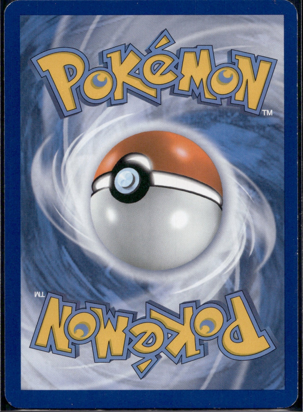 Chinchou 57/160 PRC Primal Clash Pokemon Lightly Played