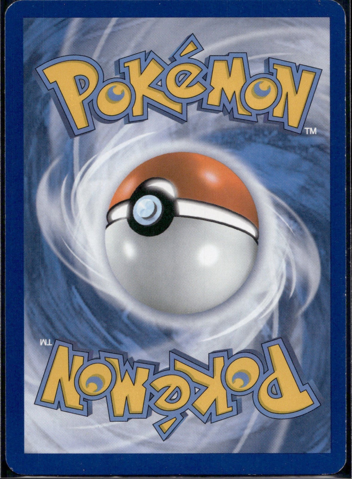 Chinchou 57/160 PRC Primal Clash Pokemon Lightly Played