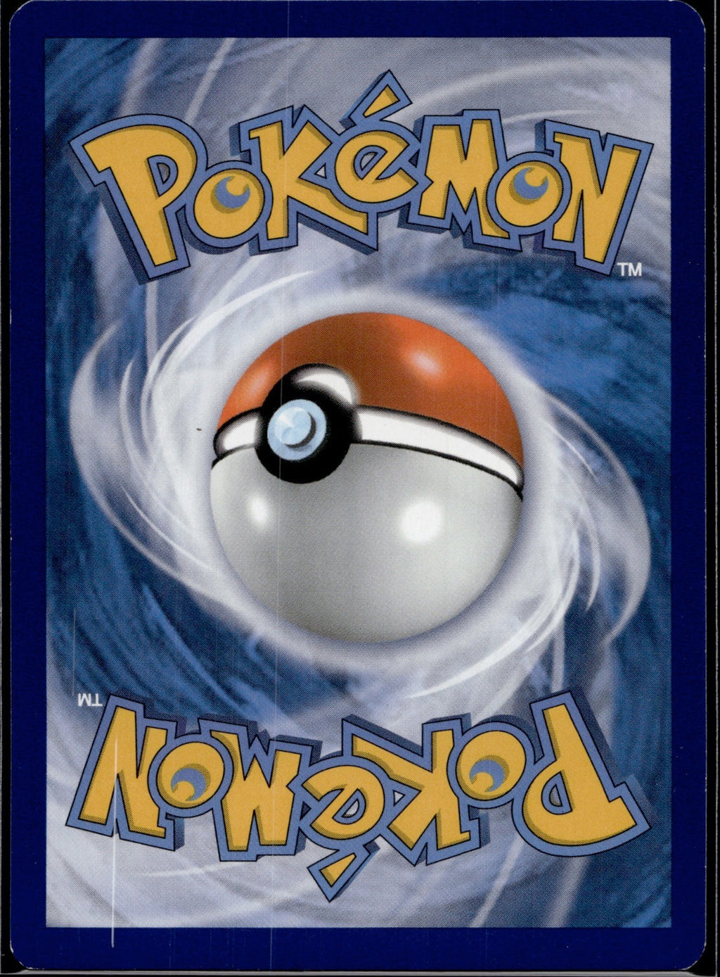 Giovanni's Scheme 138/162 BKT BREAKthrough Pokemon Lightly Played