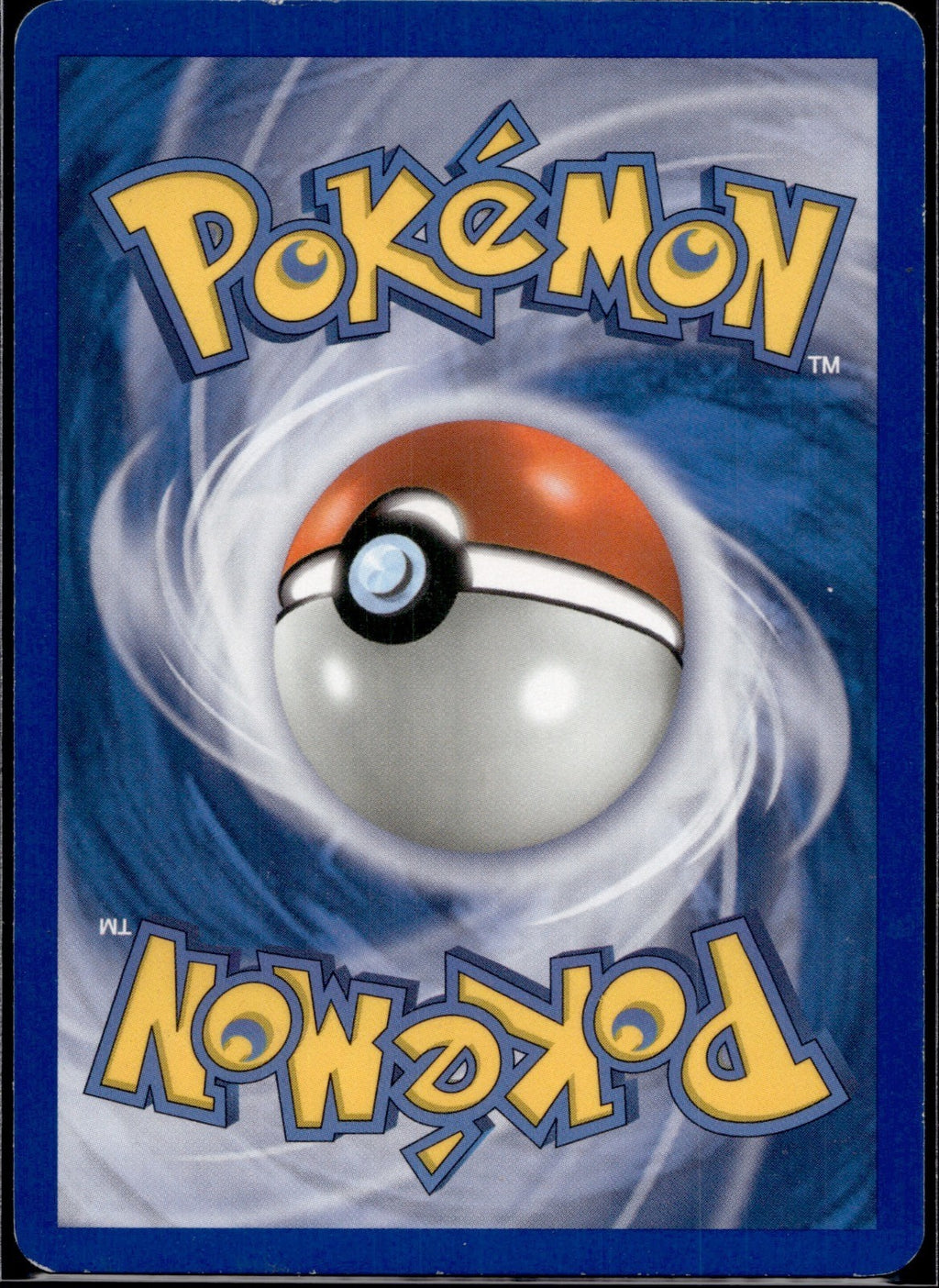 Mankey 70/110 HP Holon Phantoms STAMPED Pokemon Reverse Holo Lightly Played