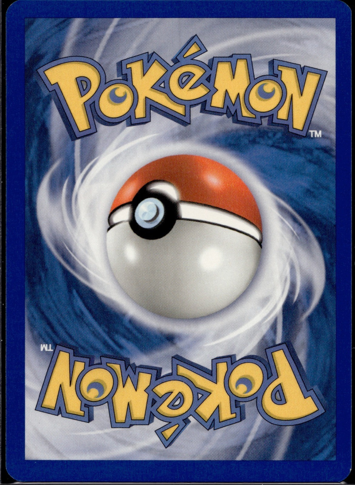 Psyduck 70/109 TRR Team Rocket Returns Pokemon Lightly Played