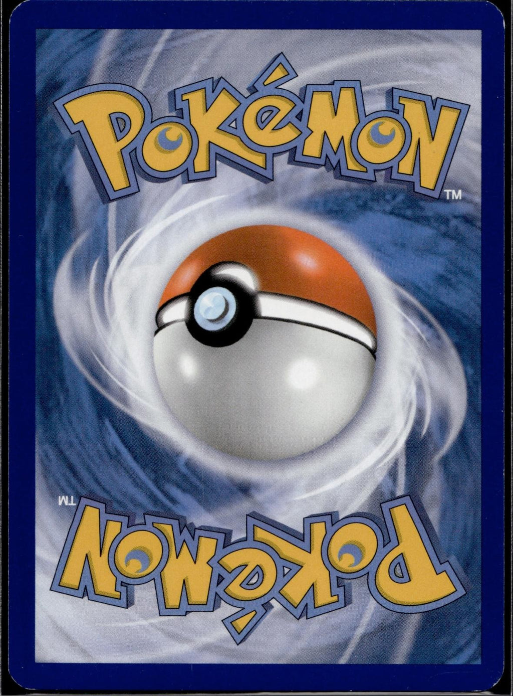 Steven 90/108 ROS Roaring Skies Pokemon Lightly Played