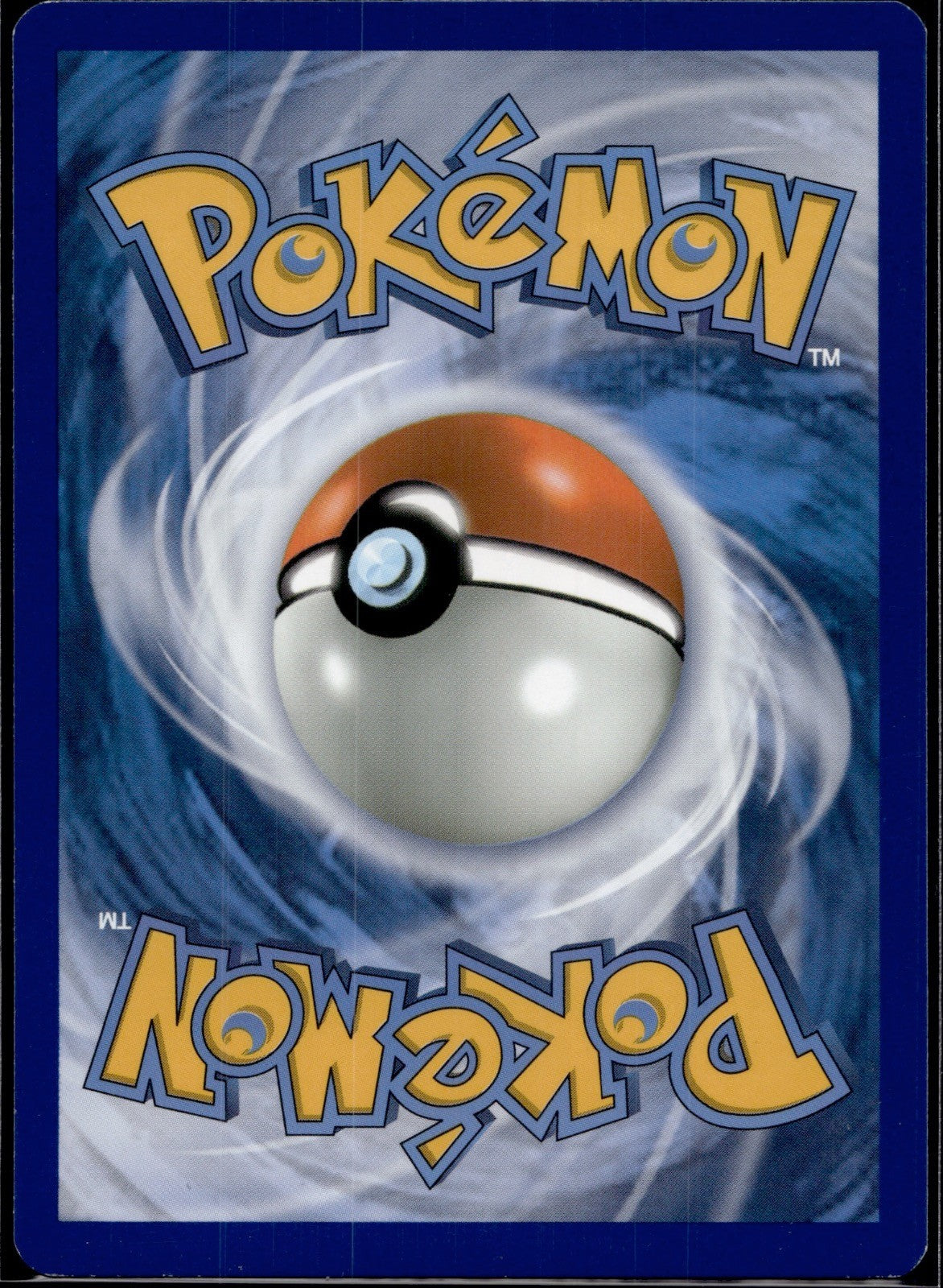 Remoraid 31/162 BKT BREAKthrough Pokemon Lightly Played