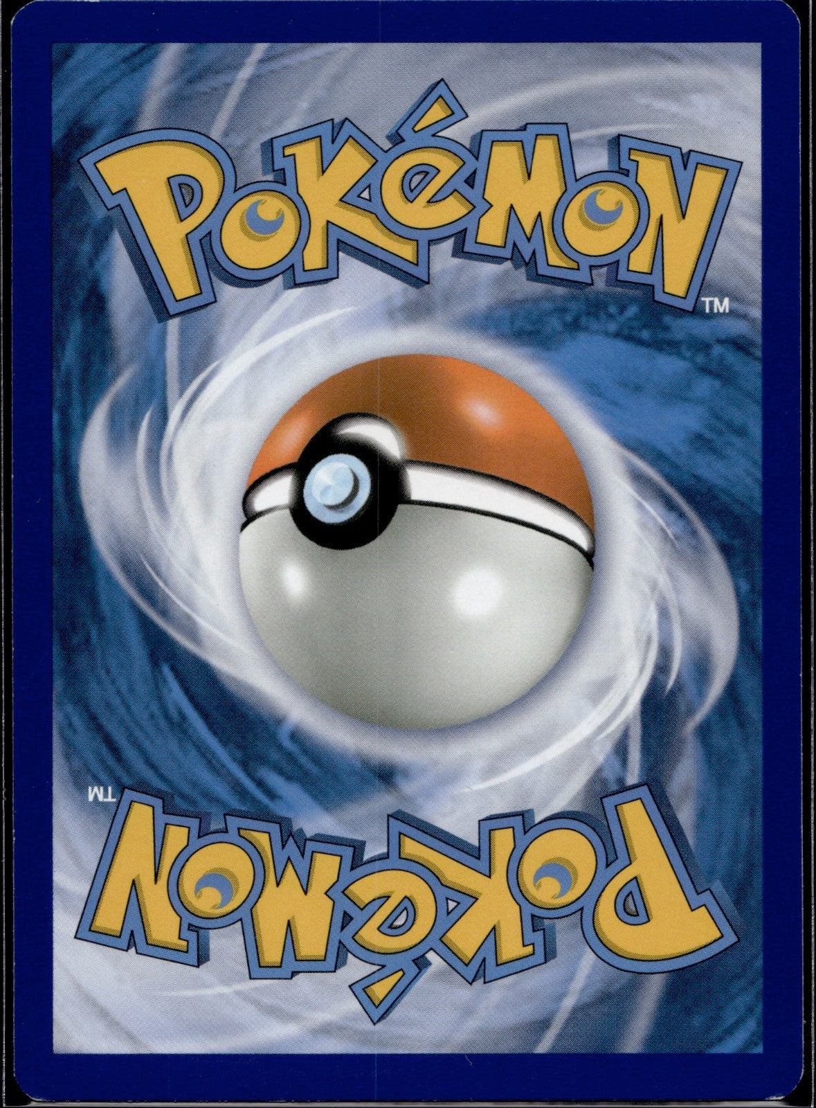 Cobalion 74/114 STS Steam Siege Pokemon Lightly Played