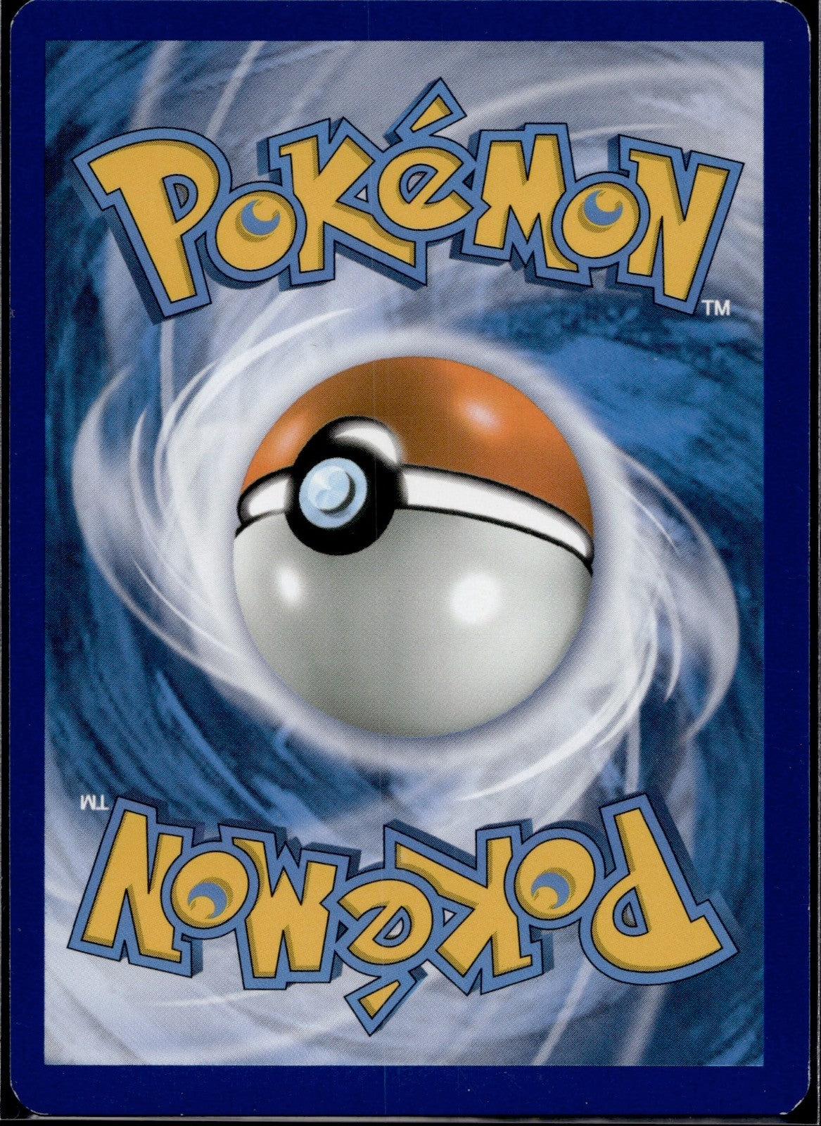 Ponyta 16/114 STS Steam Siege Pokemon Lightly Played