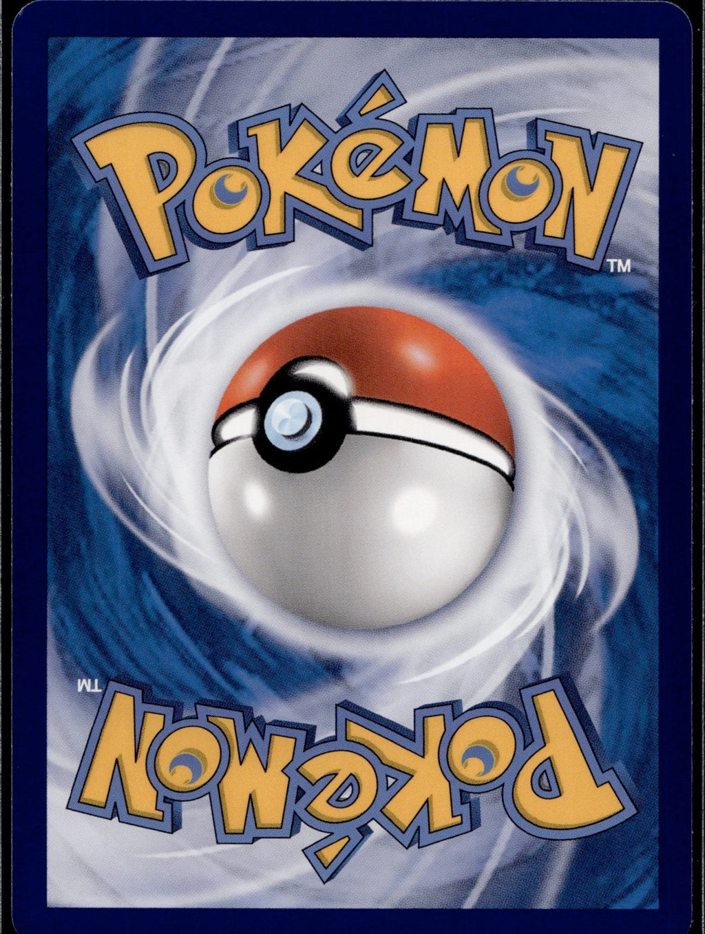 Latios Prism Star 097/151 CSM1CC Storming Emergence Abundant Pokemon Chinese NM