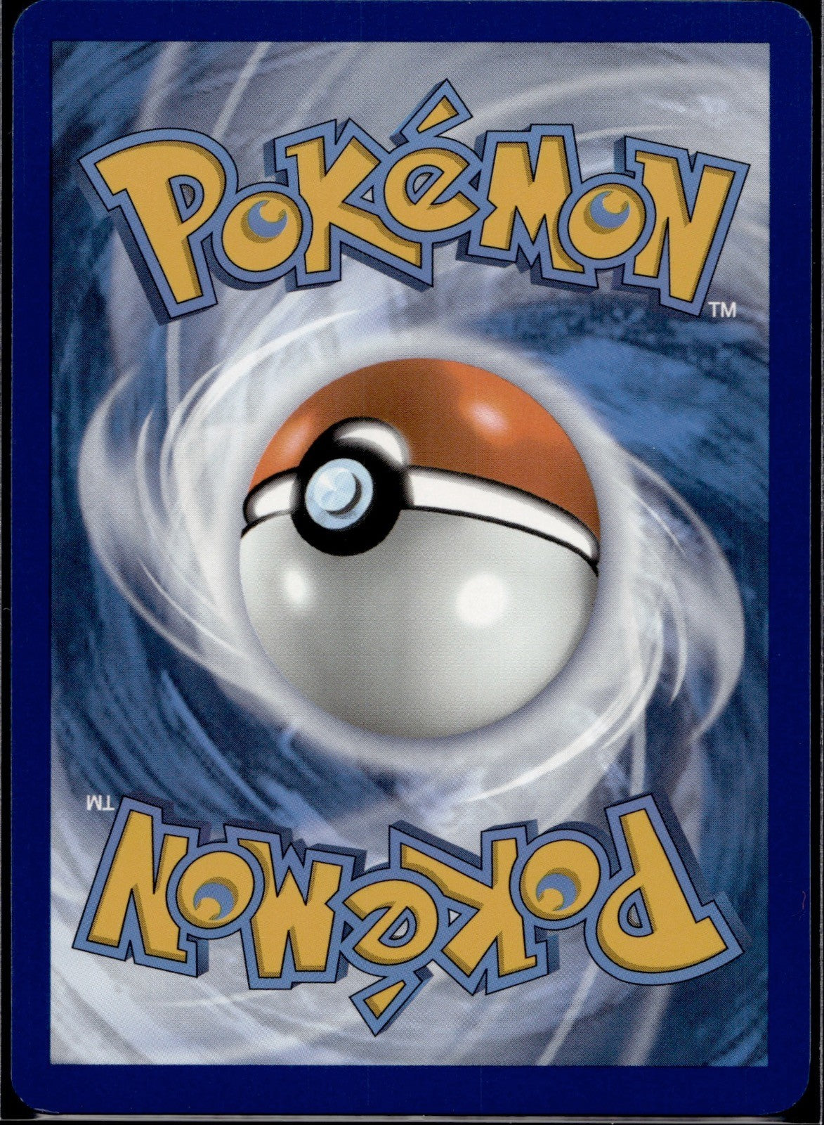 Basic Psychic Energy 034/034 CL Trading Card Game Classic Pokemon Near Mint