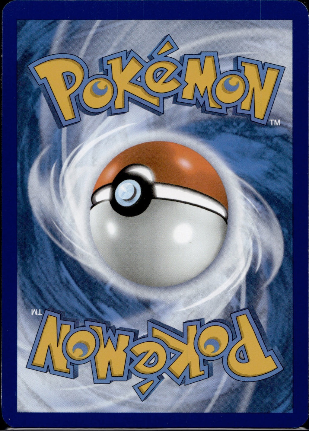 Rare Candy 191/198 SVI Scarlet & Violet Pokemon Reverse Holo Near Mint