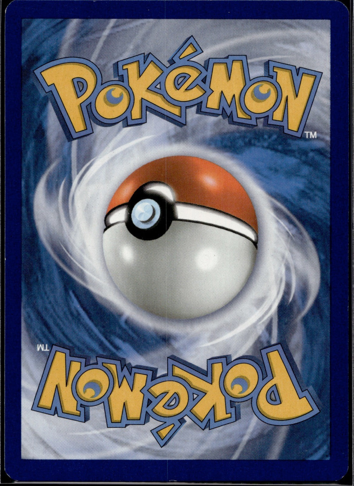 Great Ball 60/73 SLG Shining Legends Pokemon Lightly Played