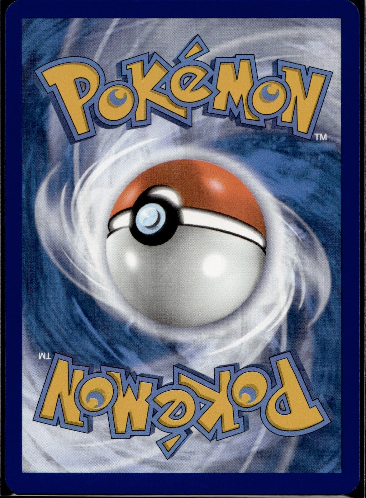 Rapidash 005/034 CL Trading Card Game Classic Pokemon Holo Near Mint