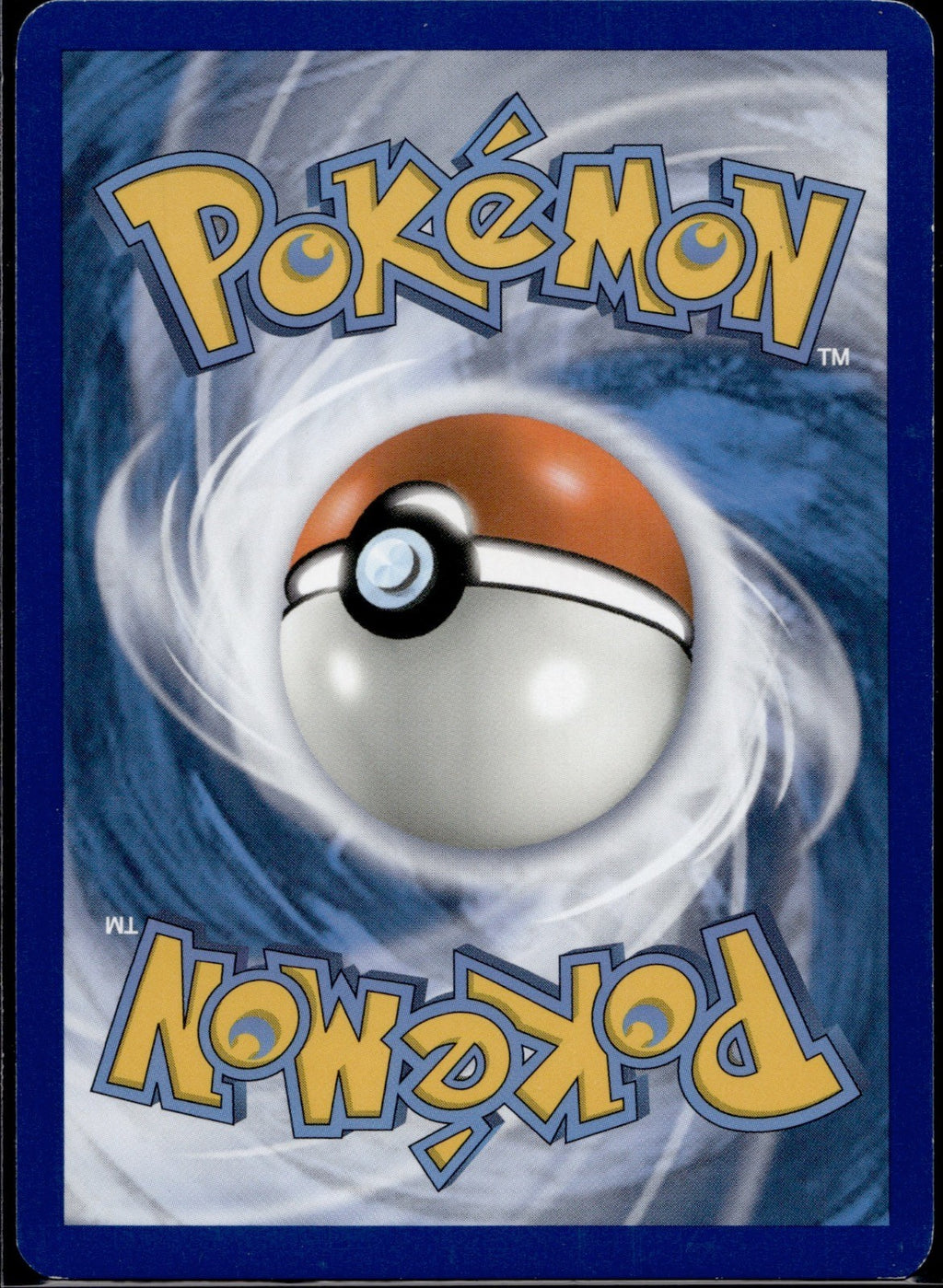 Charmander 12/181 TEU Team Up Pokemon Lightly Played
