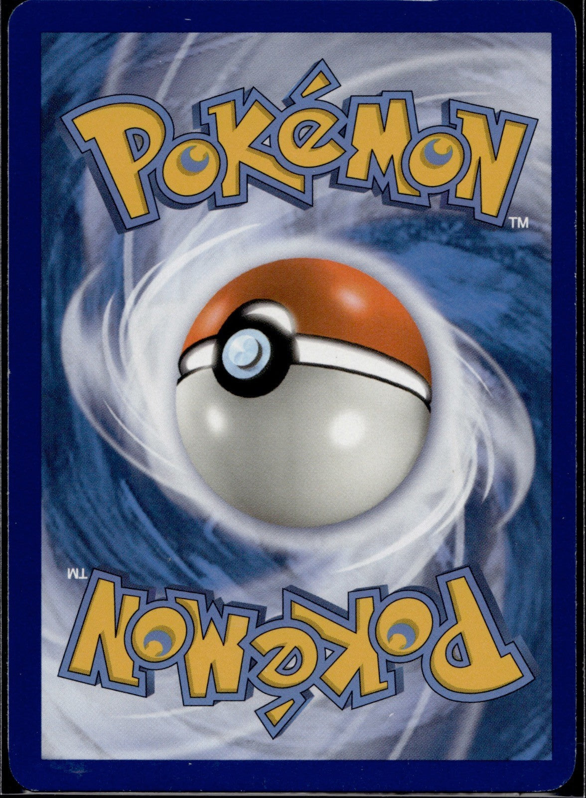 Foongus 12/114 STS Steam Siege Pokemon Lightly Played