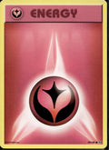Fairy Energy 99/108 EVO Evolutions Pokemon Lightly Played