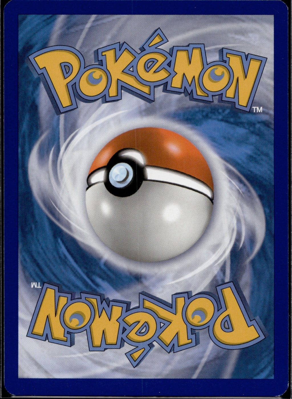 Mankey 52/114 STS Steam Siege Pokemon Lightly Played