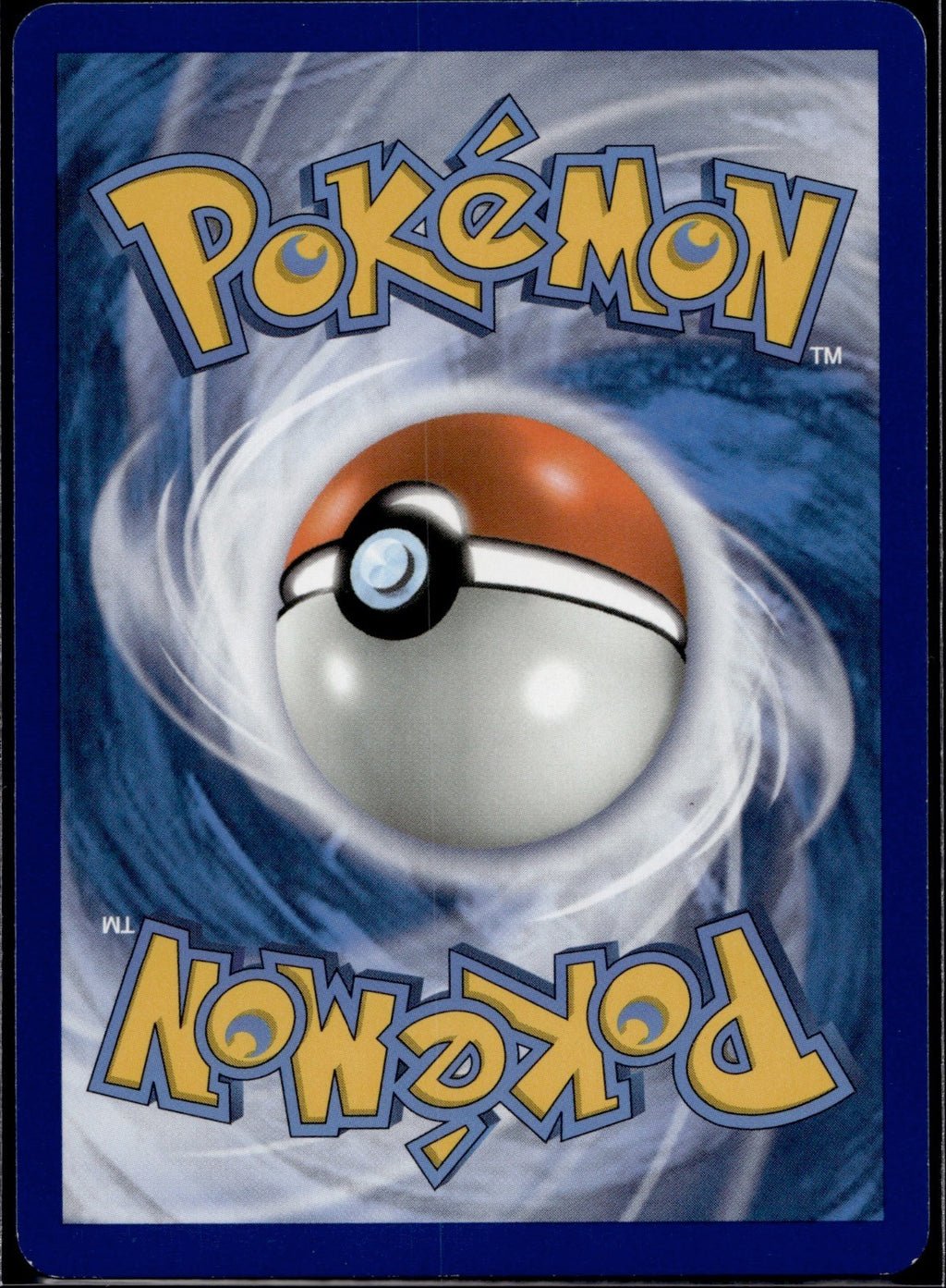 Mareep 75/214 LOT Lost Thunder Pokemon Lightly Played