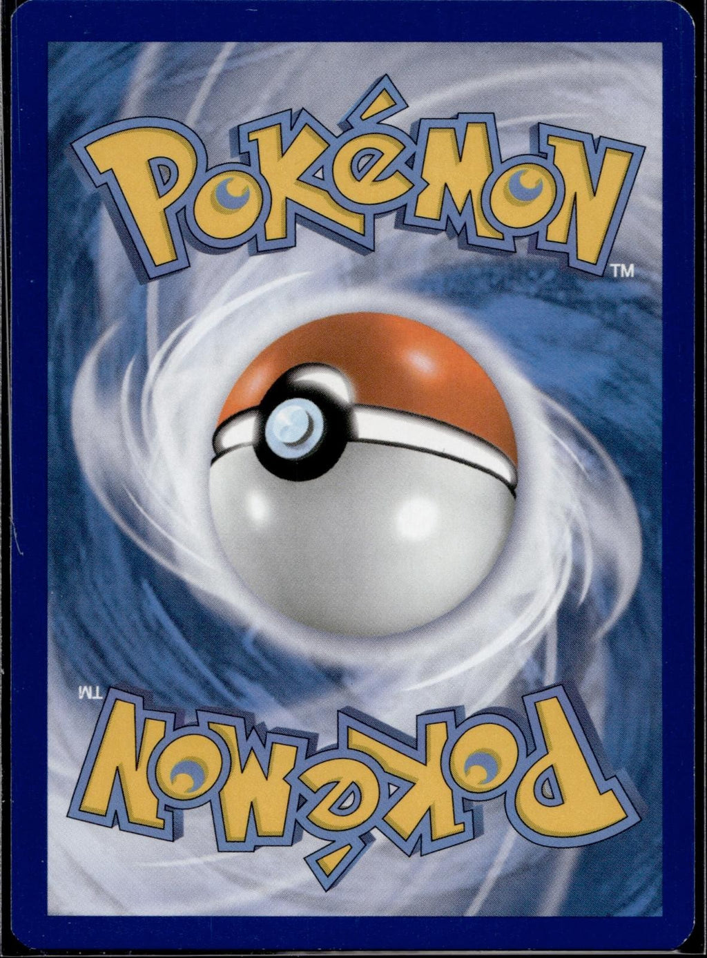 Zigzagoon 111/160 PRC Primal Clash Pokemon Lightly Played