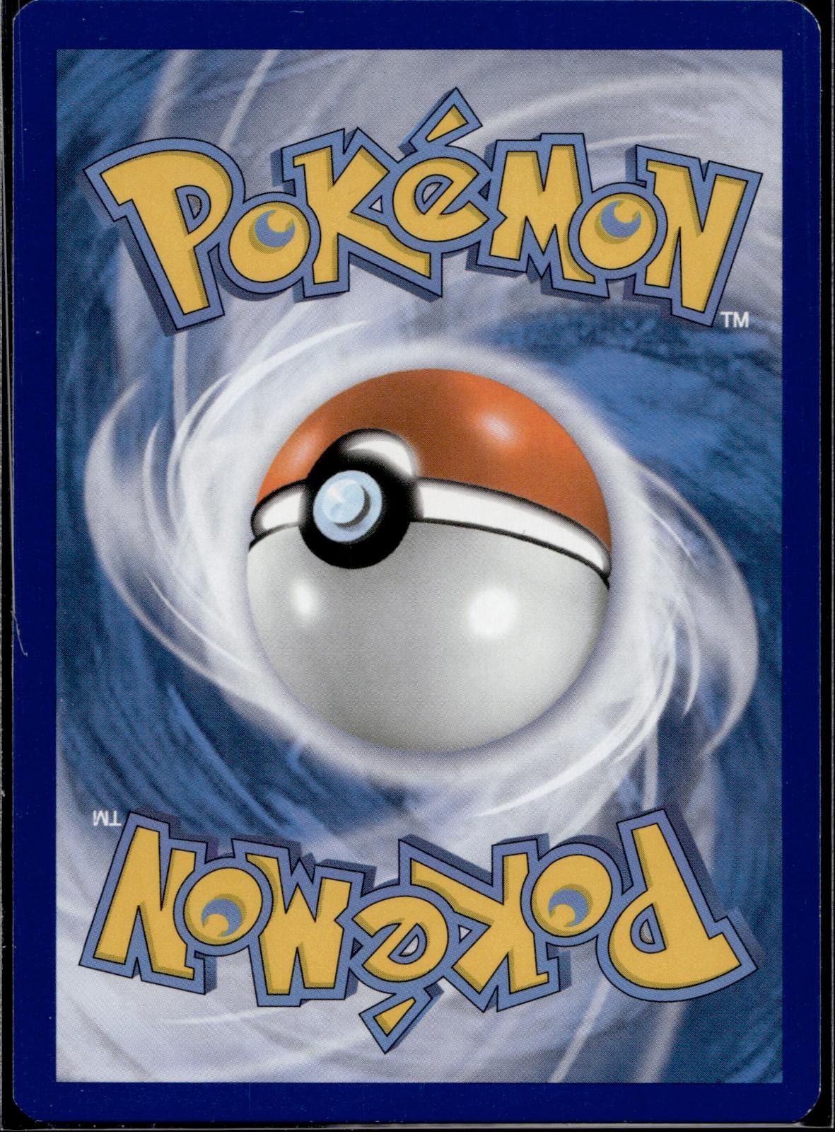 Zigzagoon 111/160 PRC Primal Clash Pokemon Lightly Played